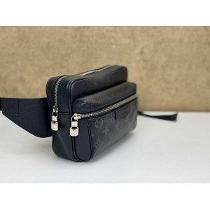 LOUIS VUITTON M30245 OUTDOOR BUMBAG